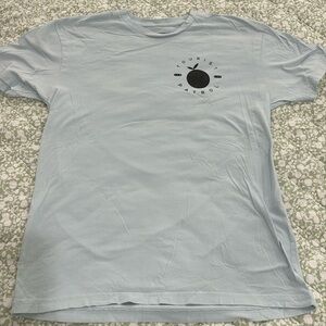 Flomation tshirt -Florida